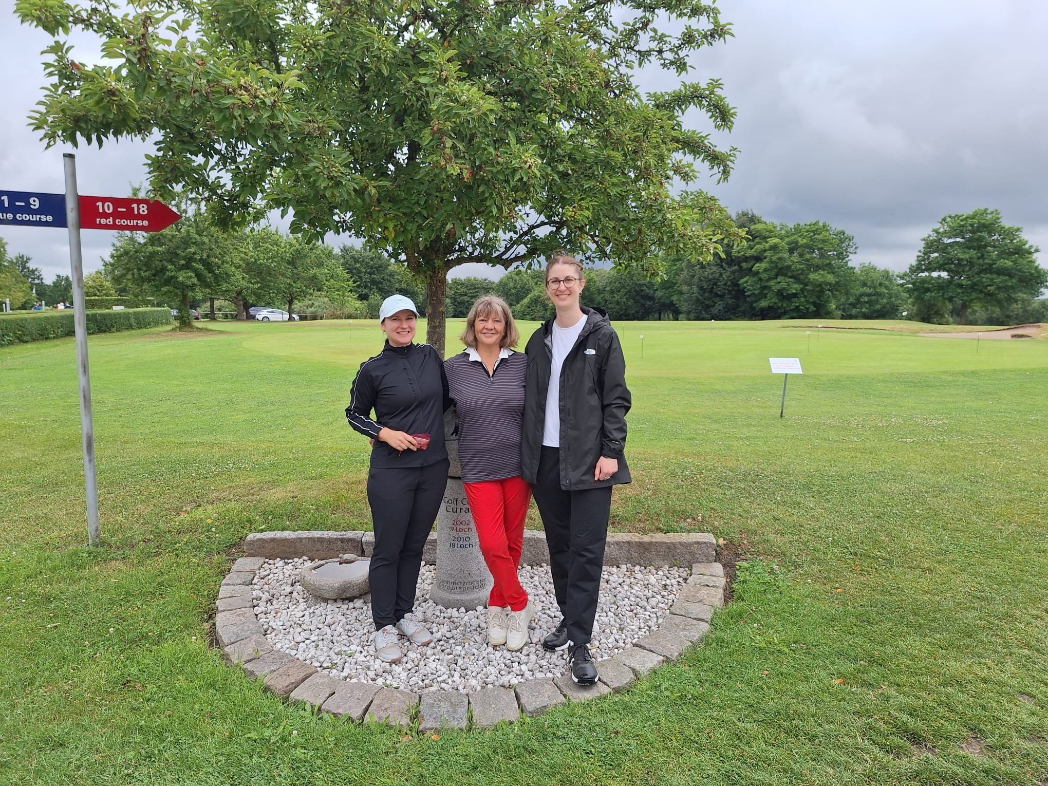 Offensive%2013.07.2025