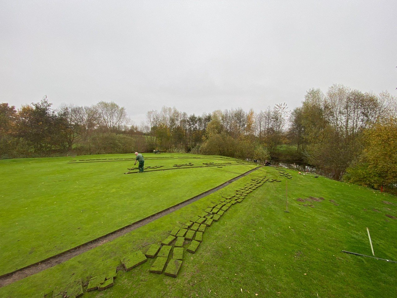 Drainage%2012