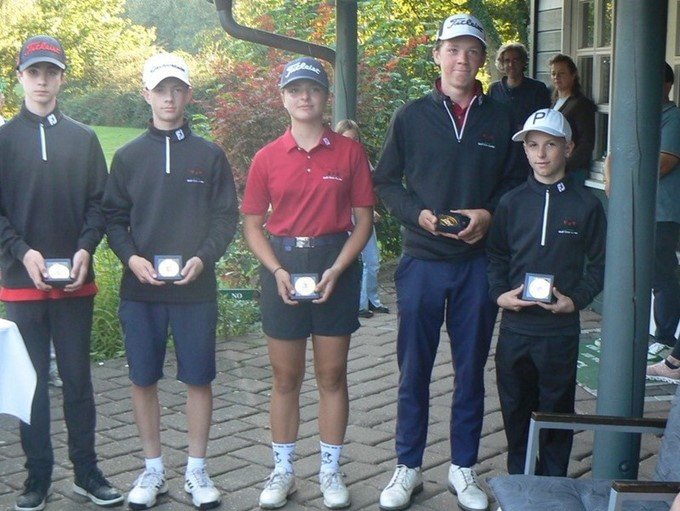 Finalsieger_unsere%20Mannschaft%20AK%2014%20Leistung%20gemischt_Carl,%20Henri,%20Lucia,%20Linus,%20Tino