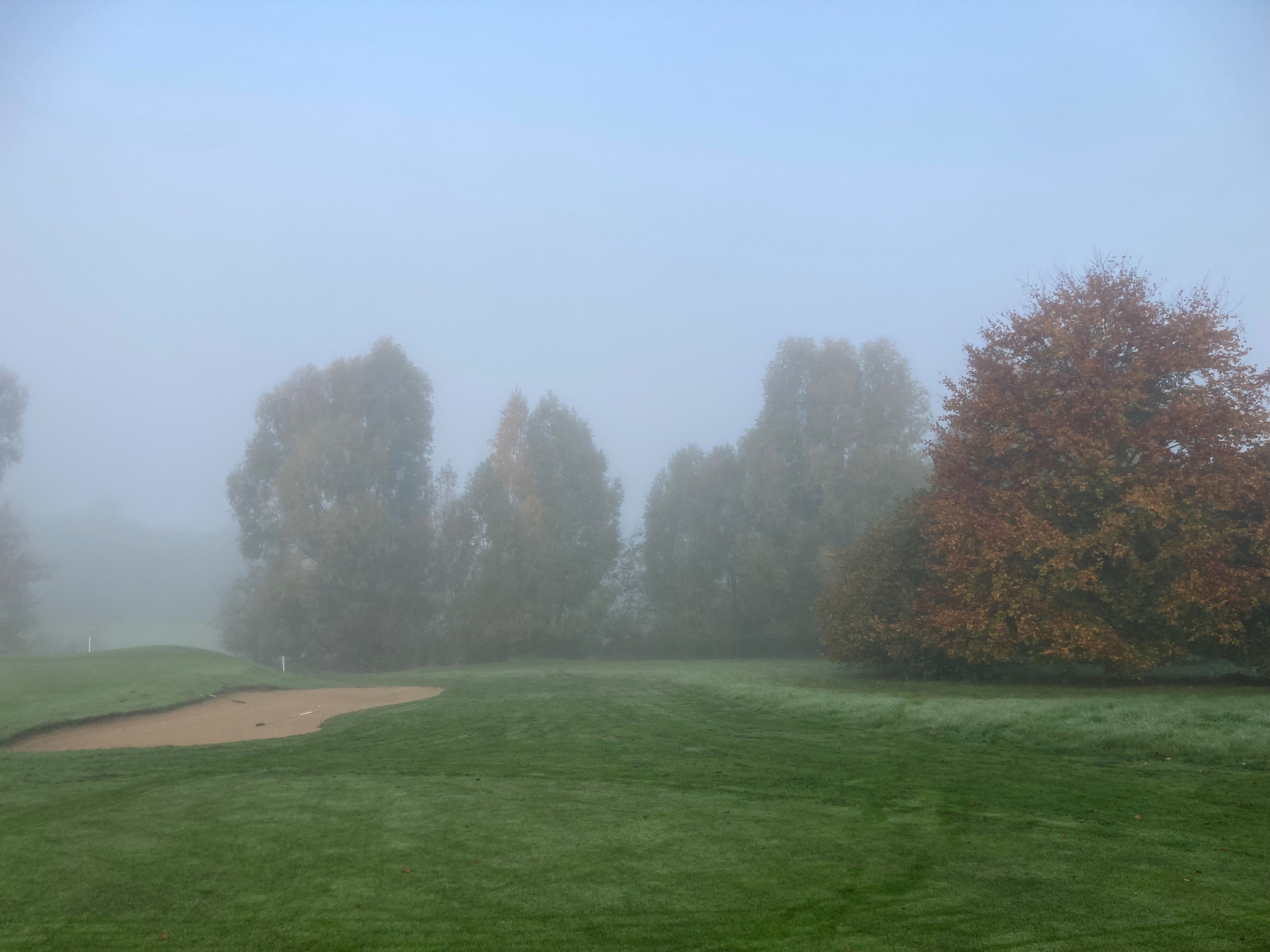 Nebel%20III