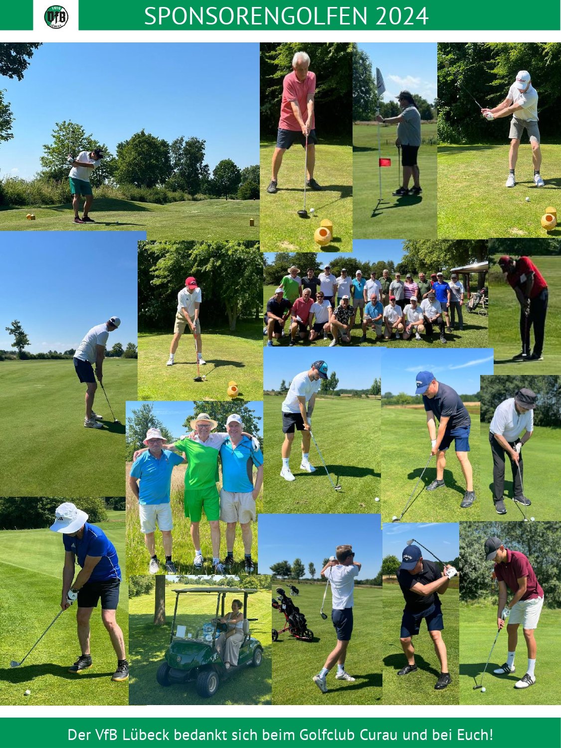 VfB%20-%20Sponsorengolfen%20Bild_page-0001