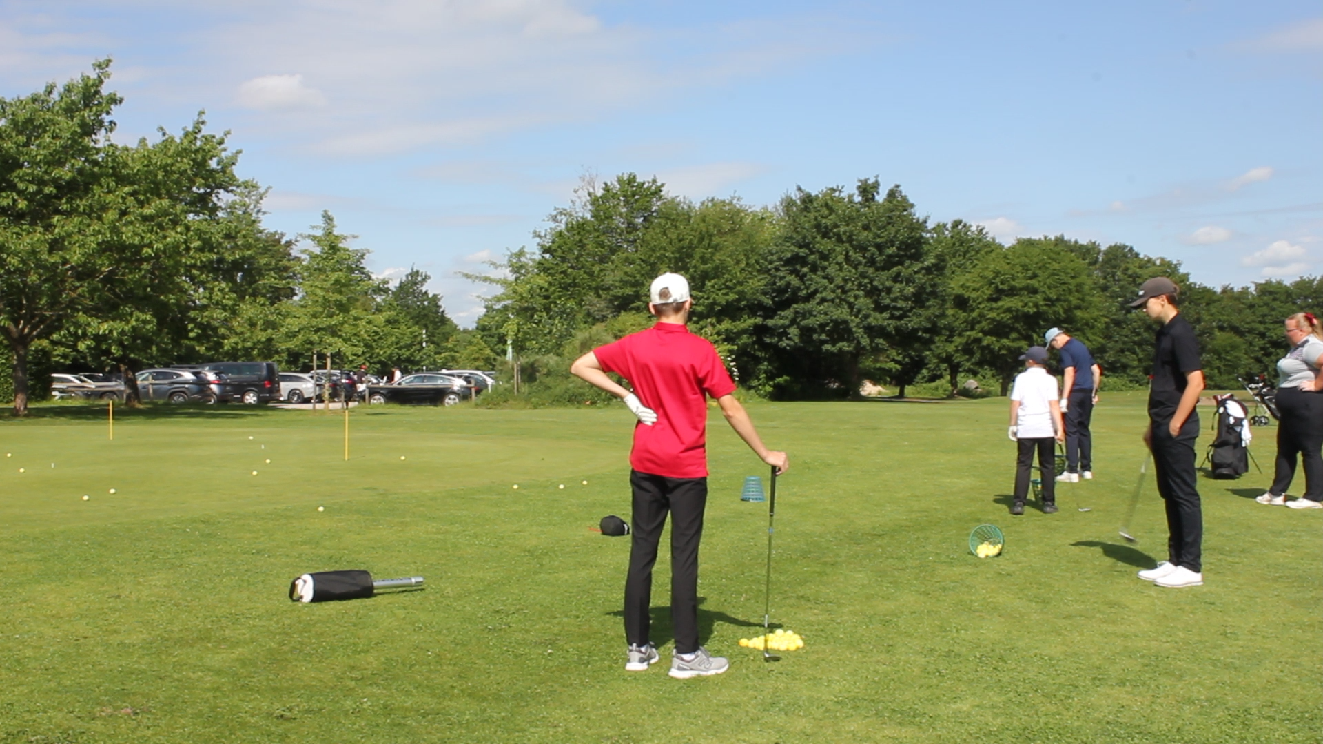 bericht%20golf%202
