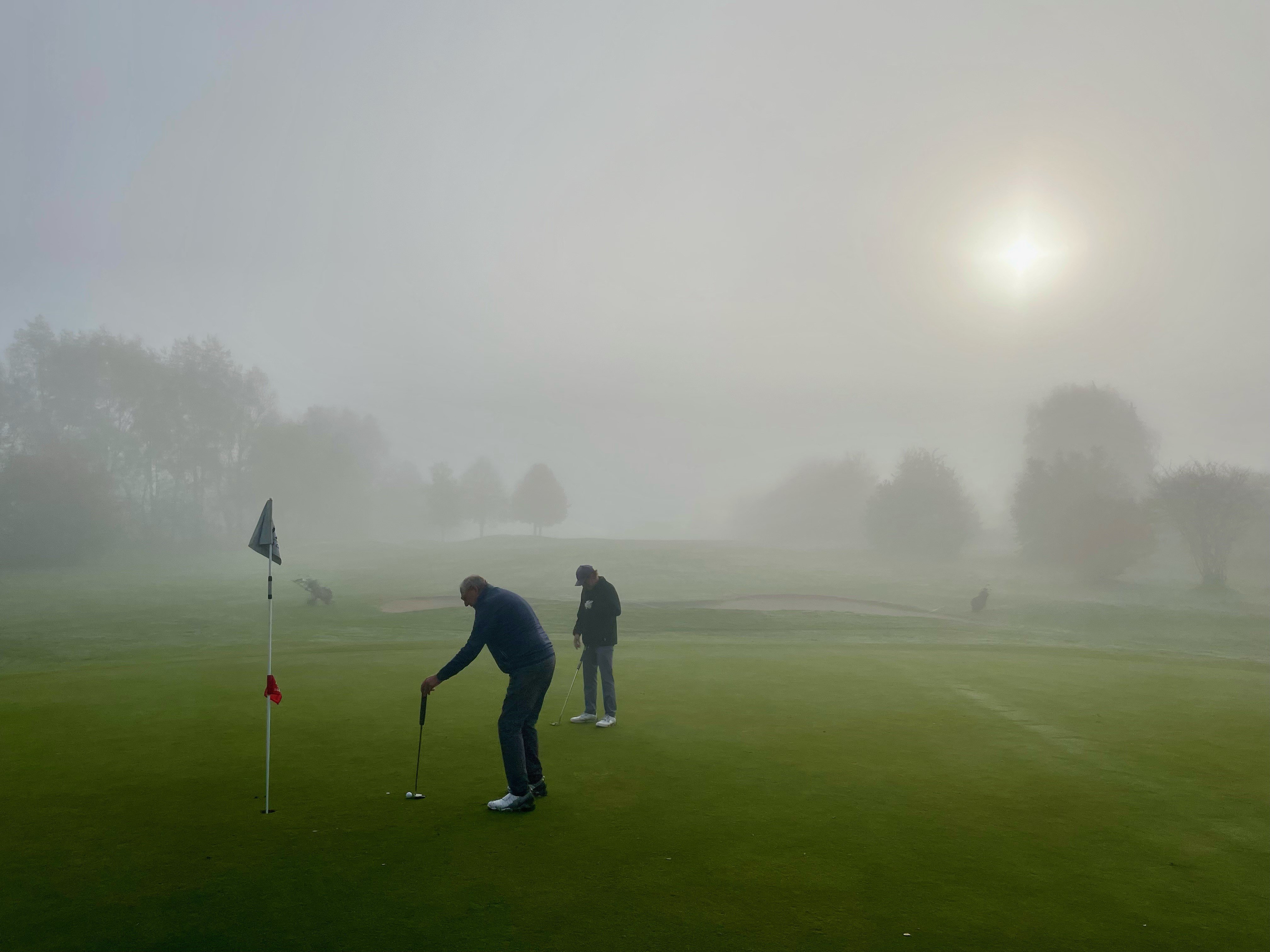 Heinz%20im%20Nebel