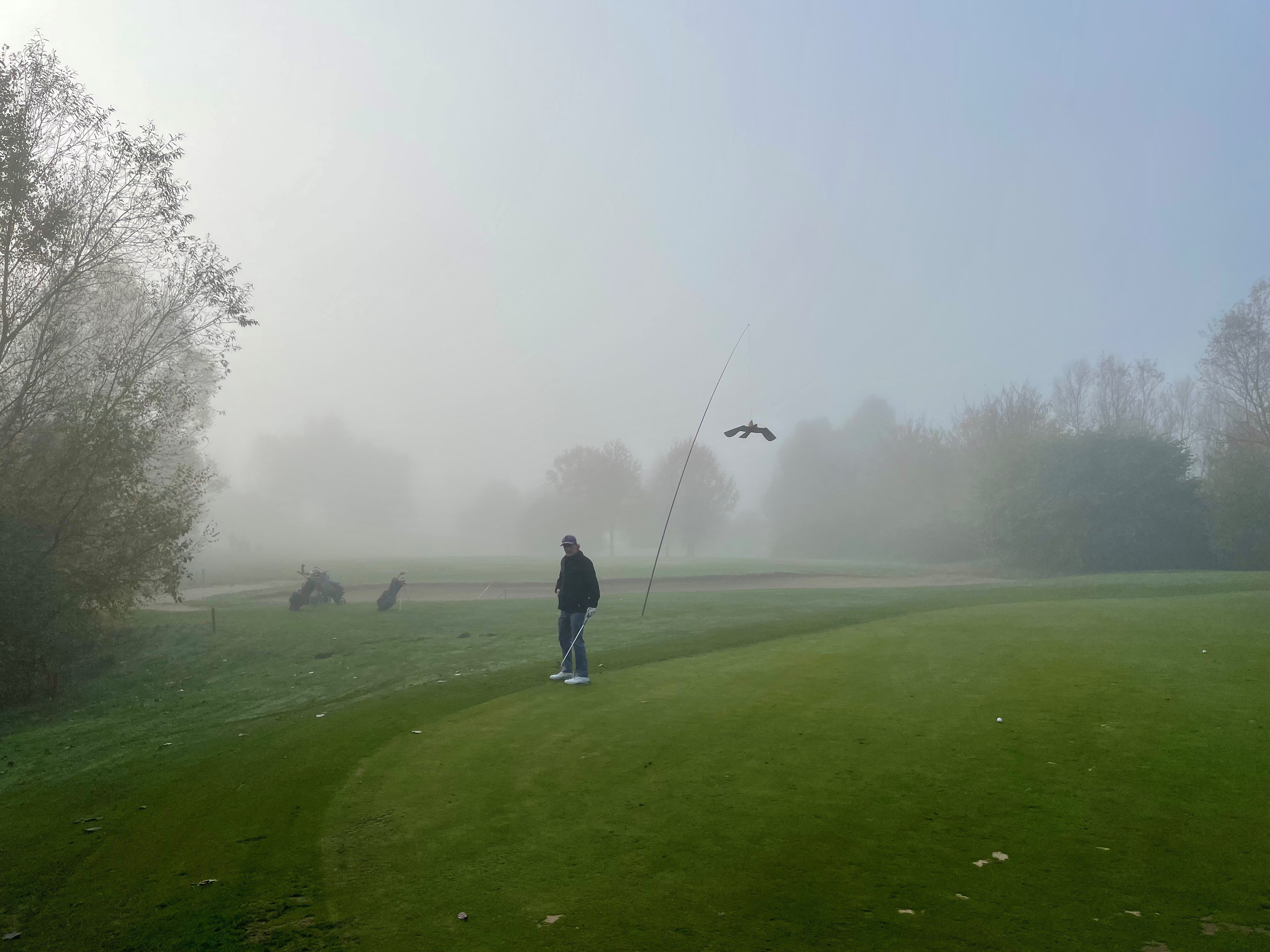 Stefan%20im%20Nebel