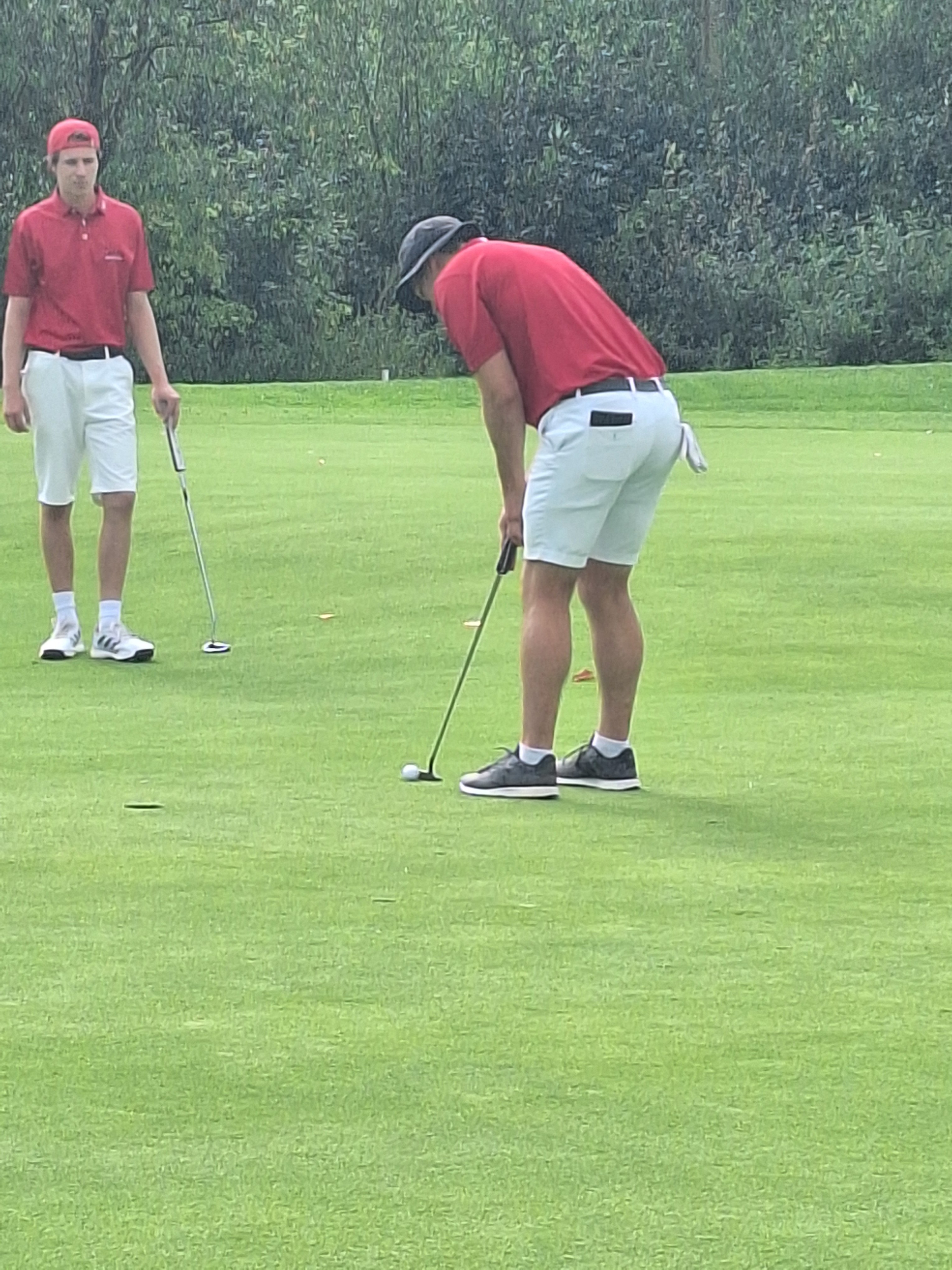 Siegerputt%20Offene%20Klasse Siegerputt%20Offene%20Klasse