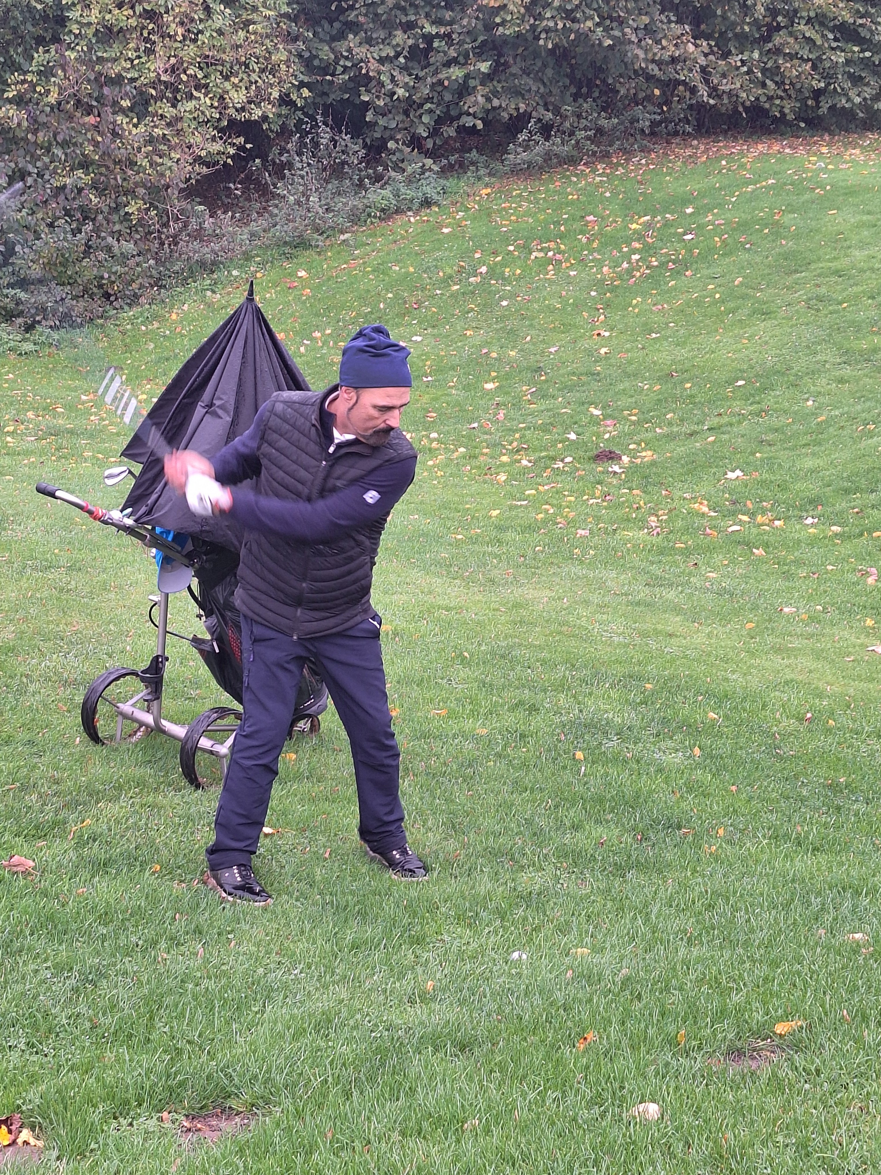 20251025_123610 20251025_123610