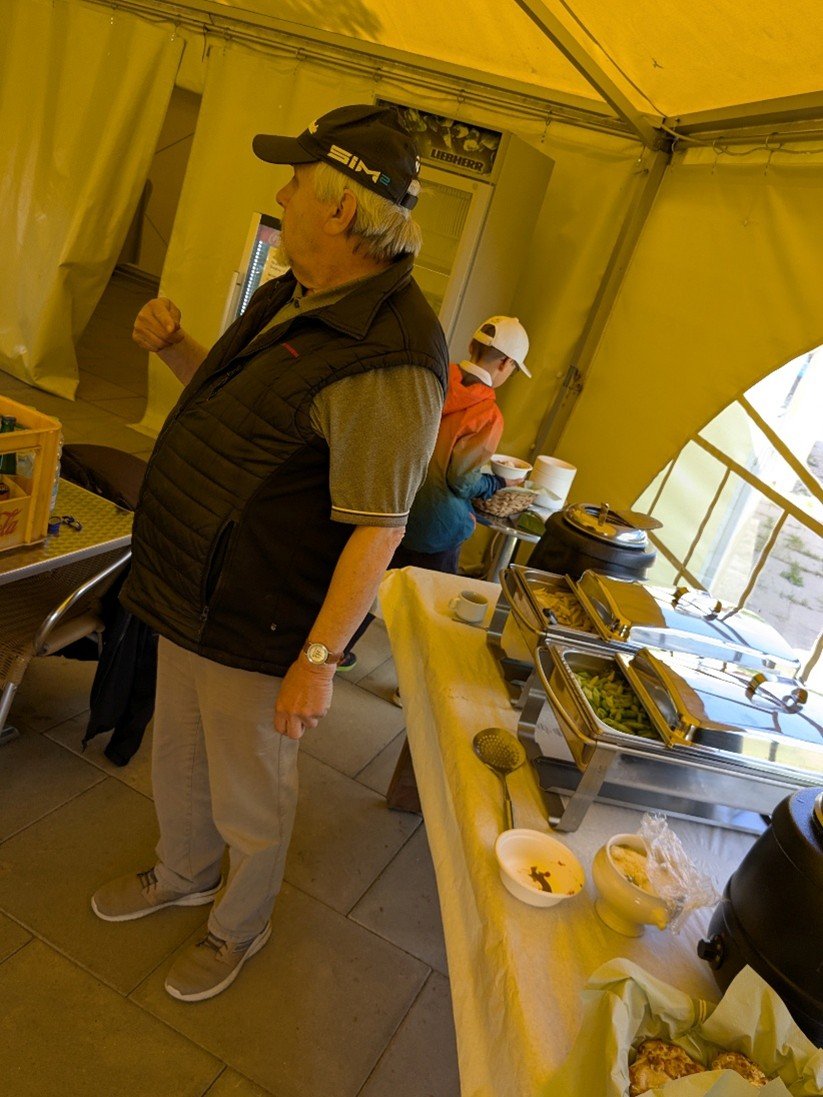 Bild%2012_Lothar2