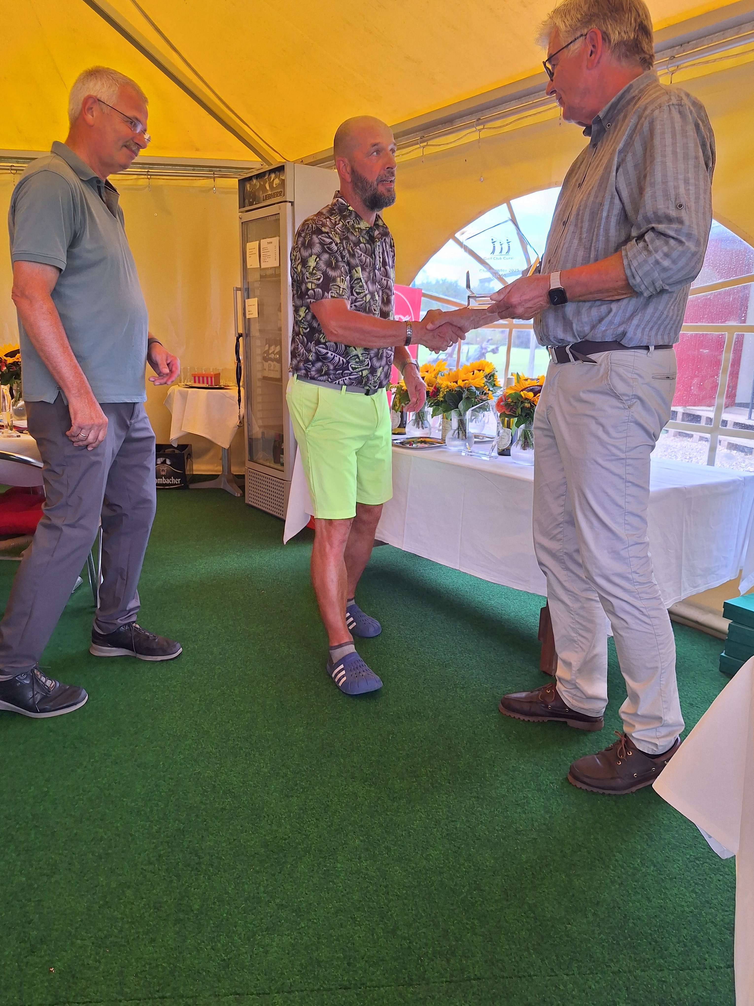 AK%2050%20Meister AK%2050%20Meister