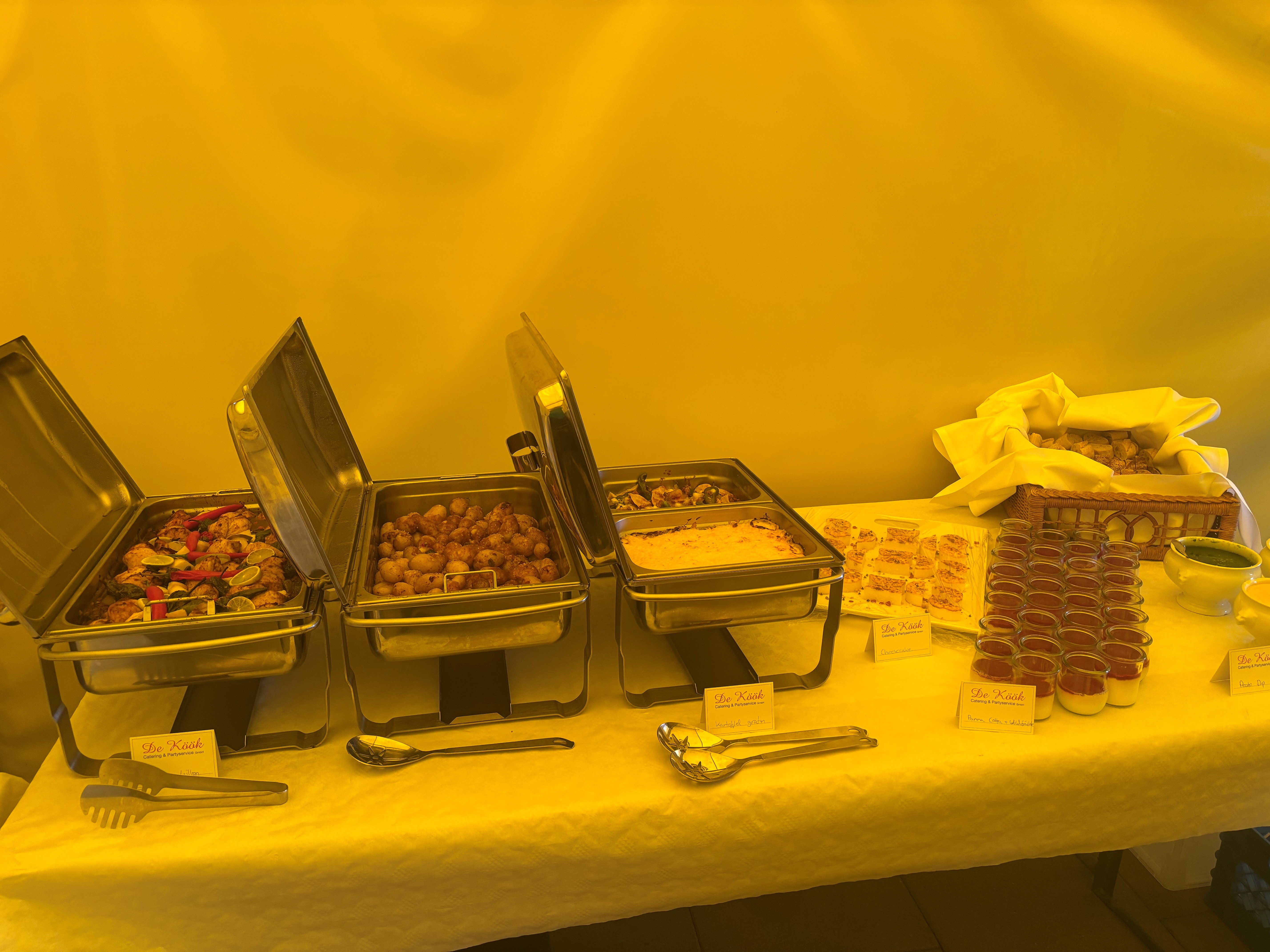 Catering%201 Catering%201