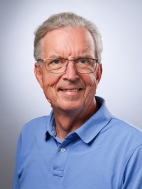 Bernd Möller, Beisitzer