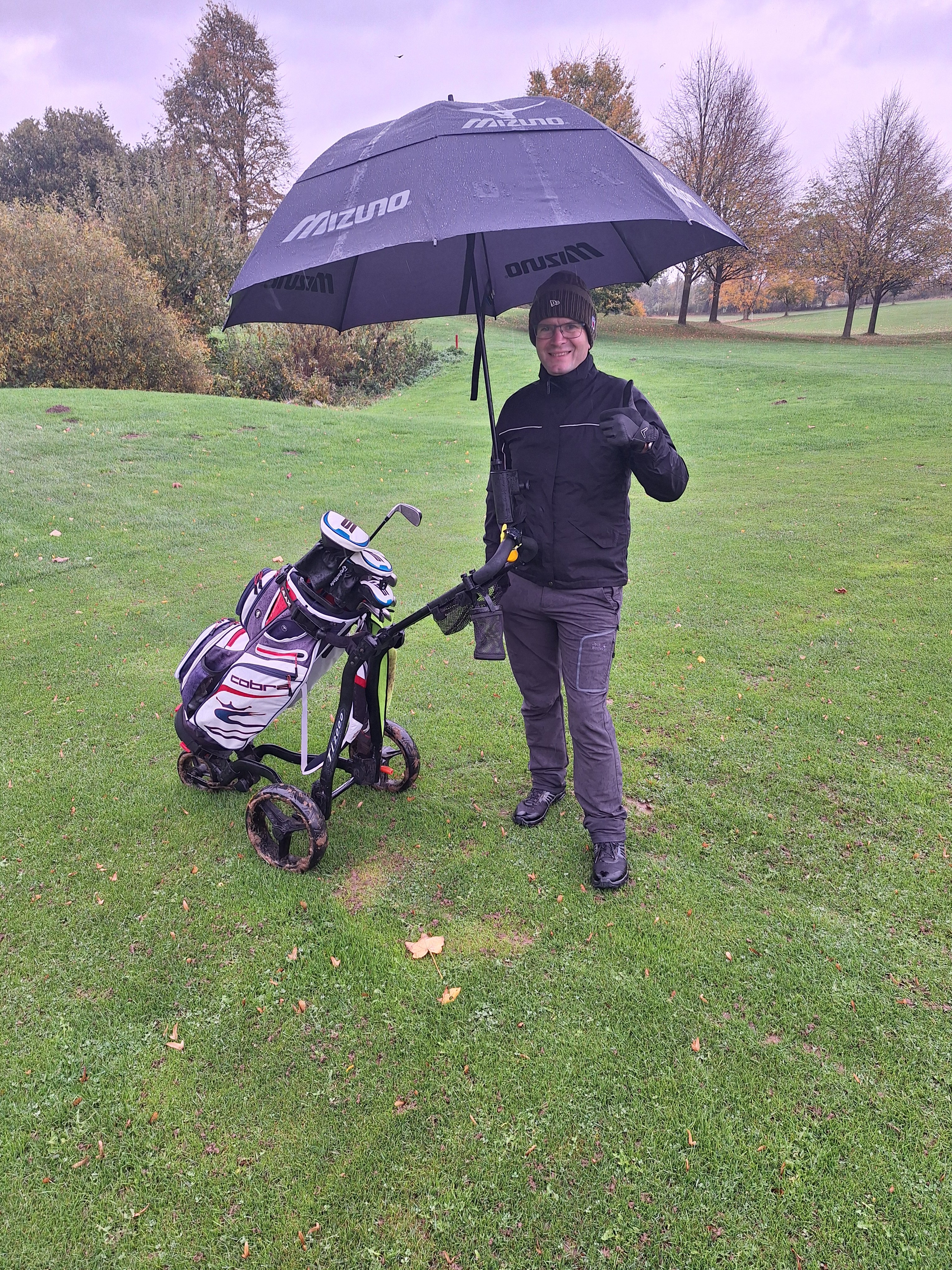 20251025_123526 20251025_123526