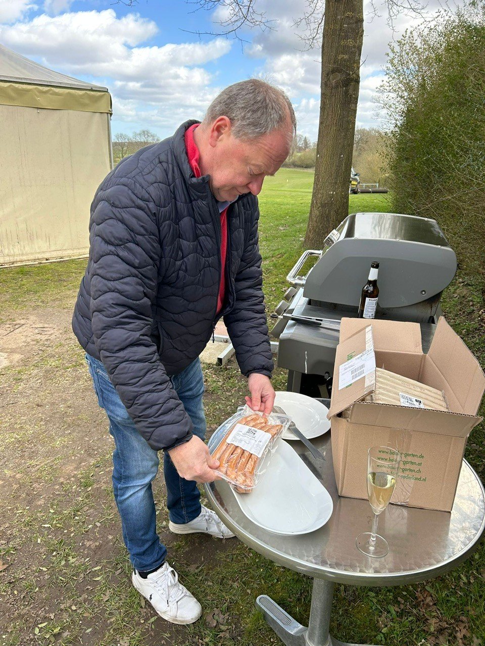 Osterturnier_J%C3%BCrgen%20der%20flei%C3%9Fige%20Helfer