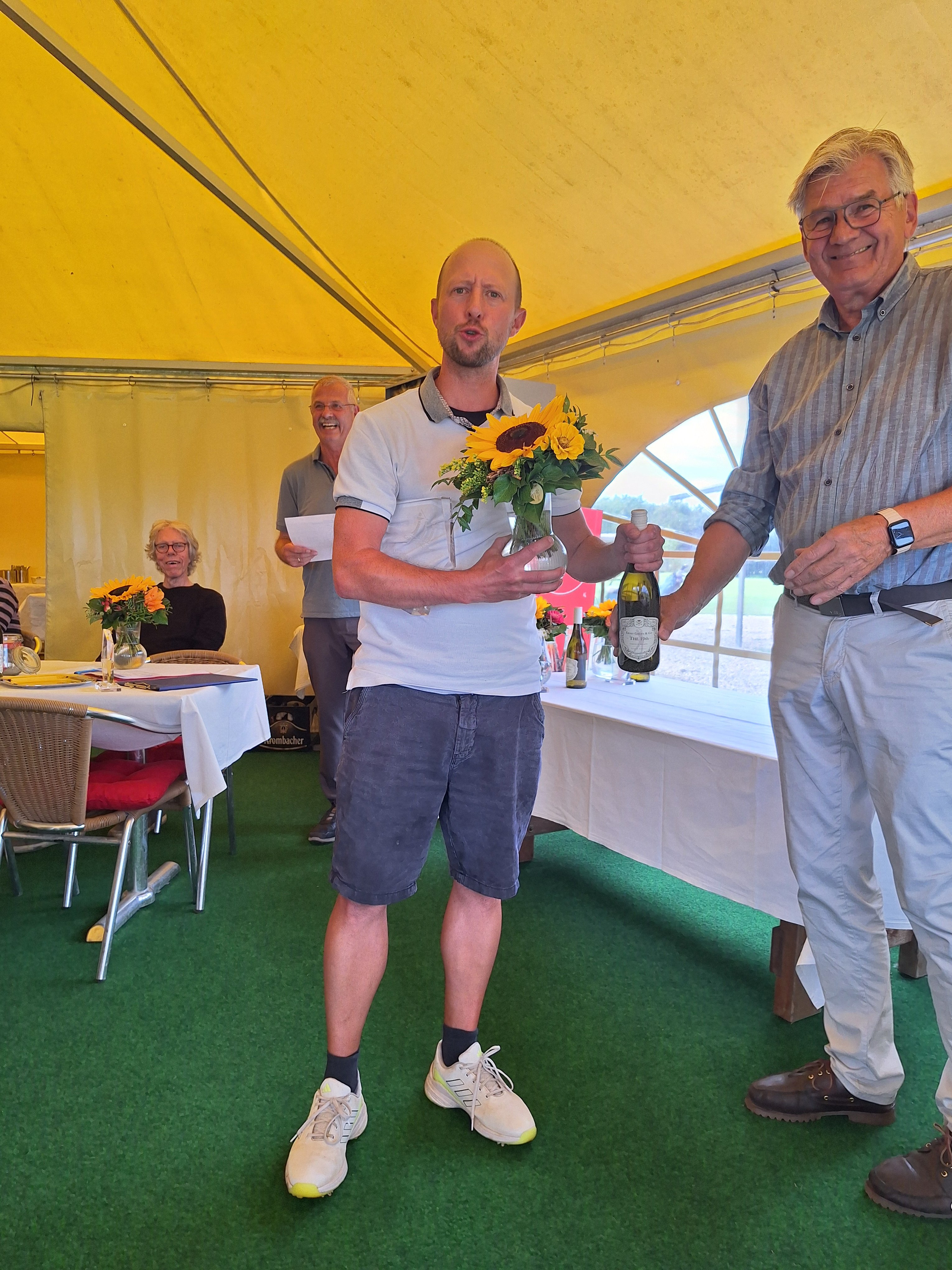 AK%2030%20Meister AK%2030%20Meister