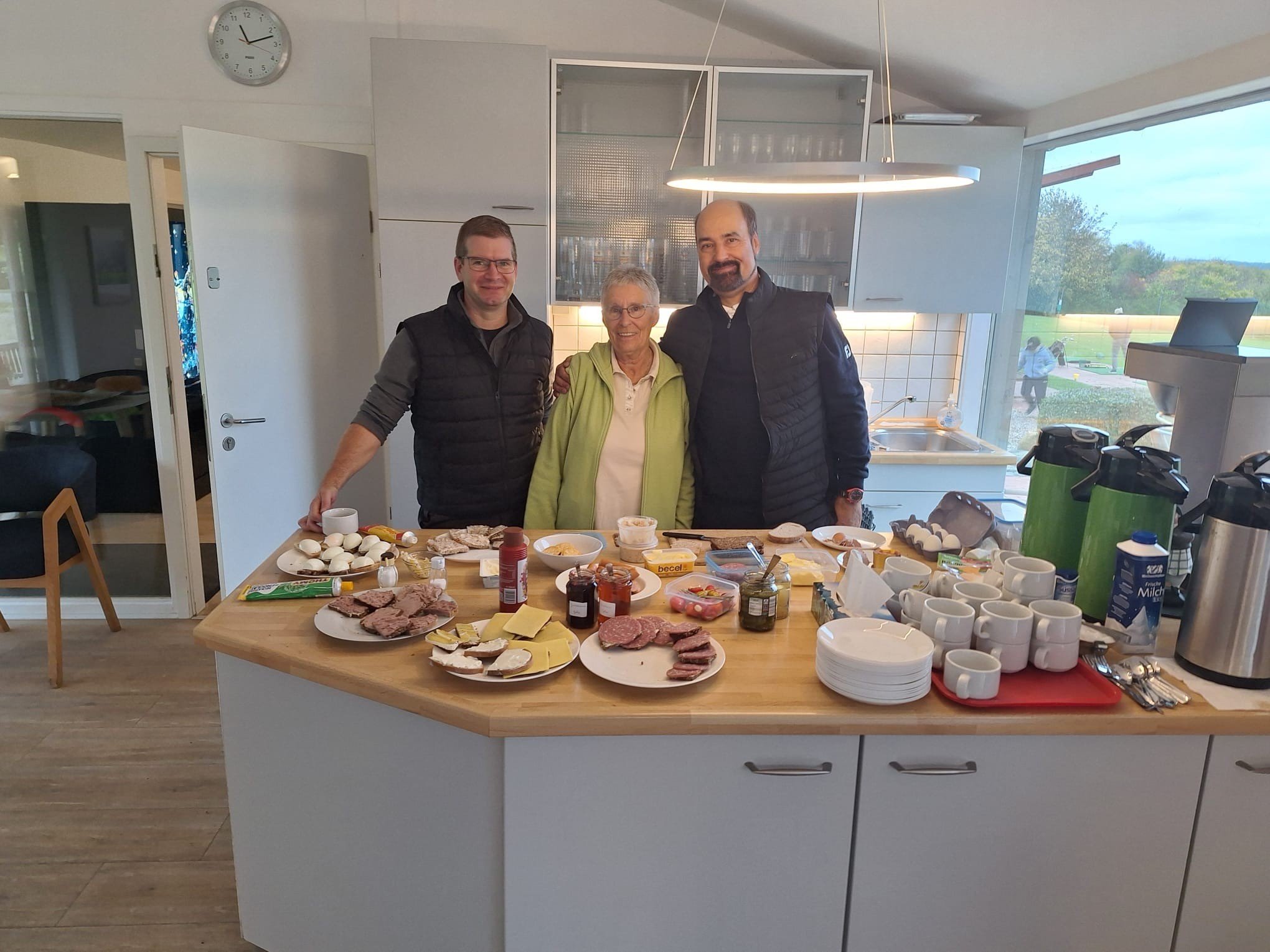 Regine,%20Holger%20und%20Matze Regine,%20Holger%20und%20Matze