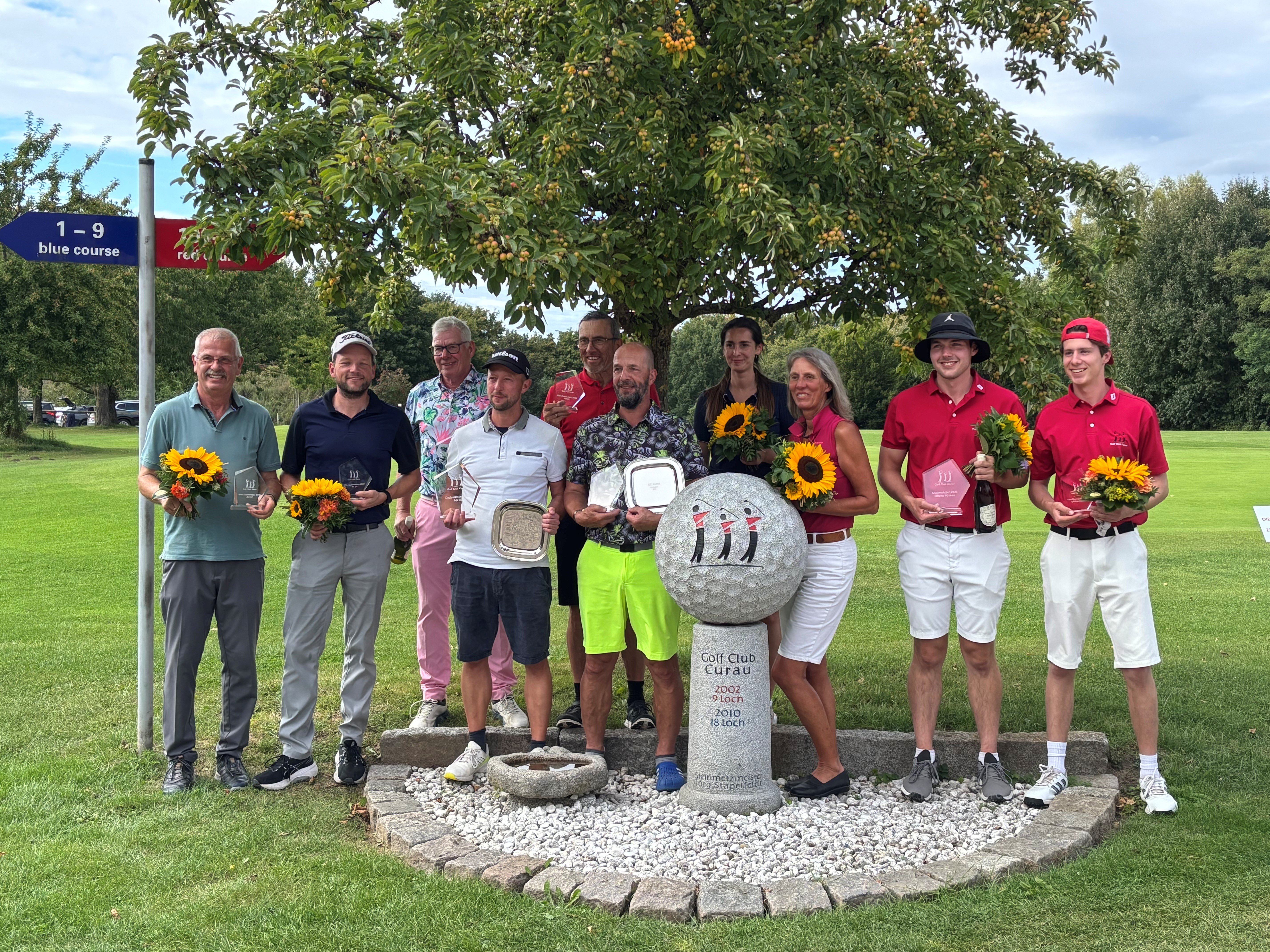 Die%20Meister%20und%20Vizemeister Die%20Meister%20und%20Vizemeister