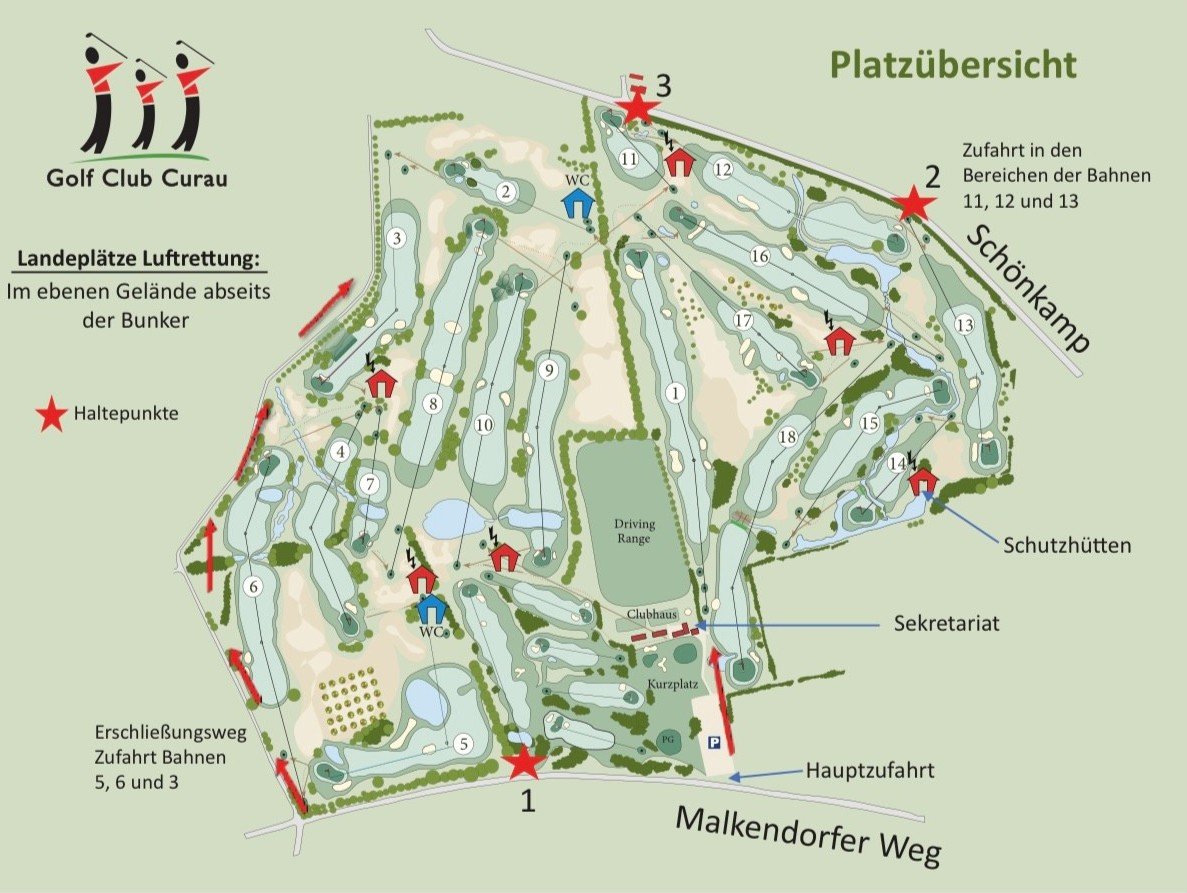 Platz%C3%BCbersicht%20mit%20H%C3%BCtten