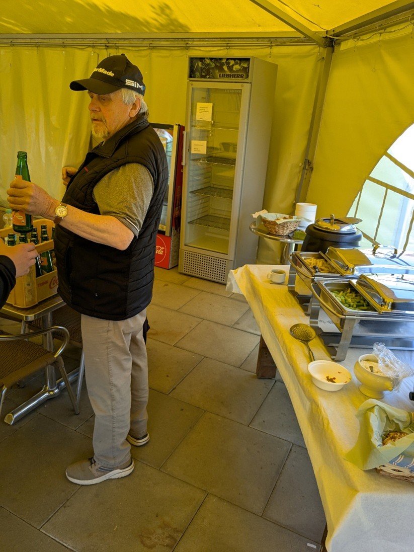 Bild%2011_Lothar1