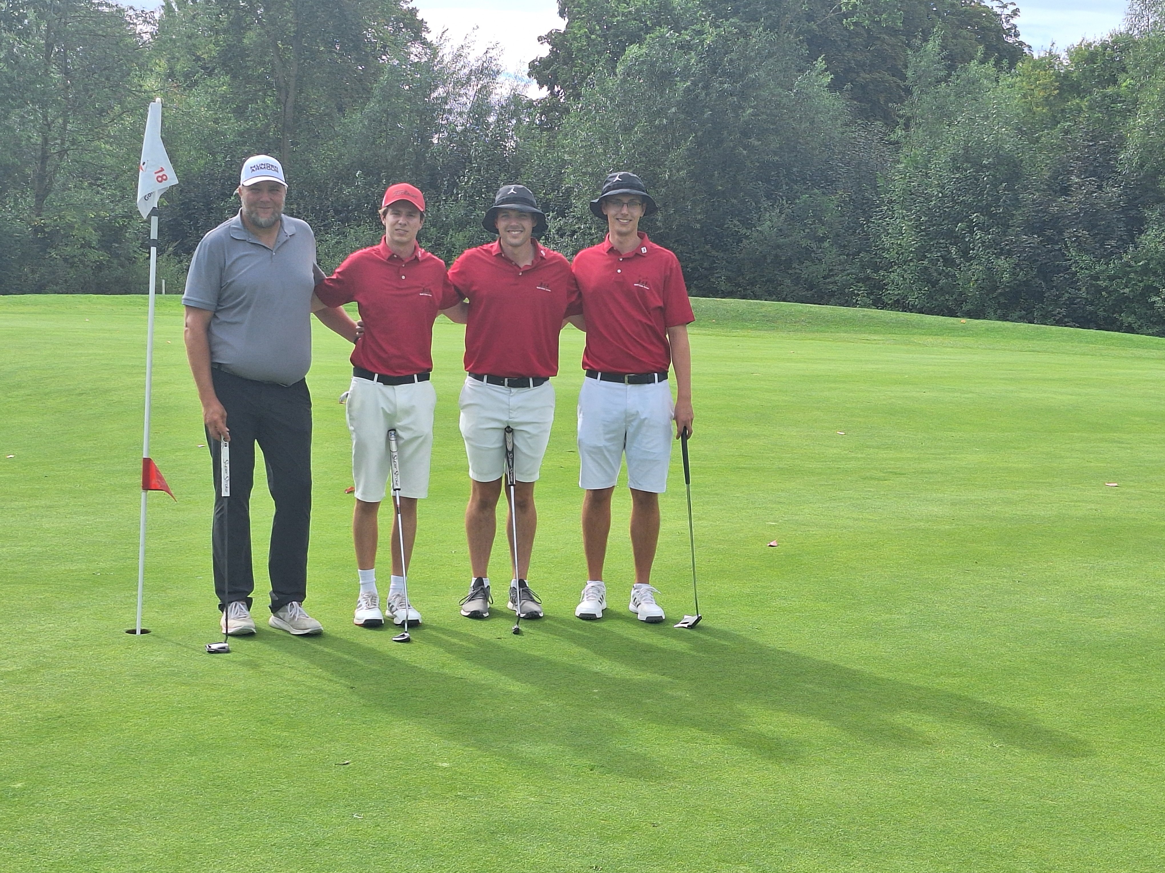 Offene%20Klasse Offene%20Klasse