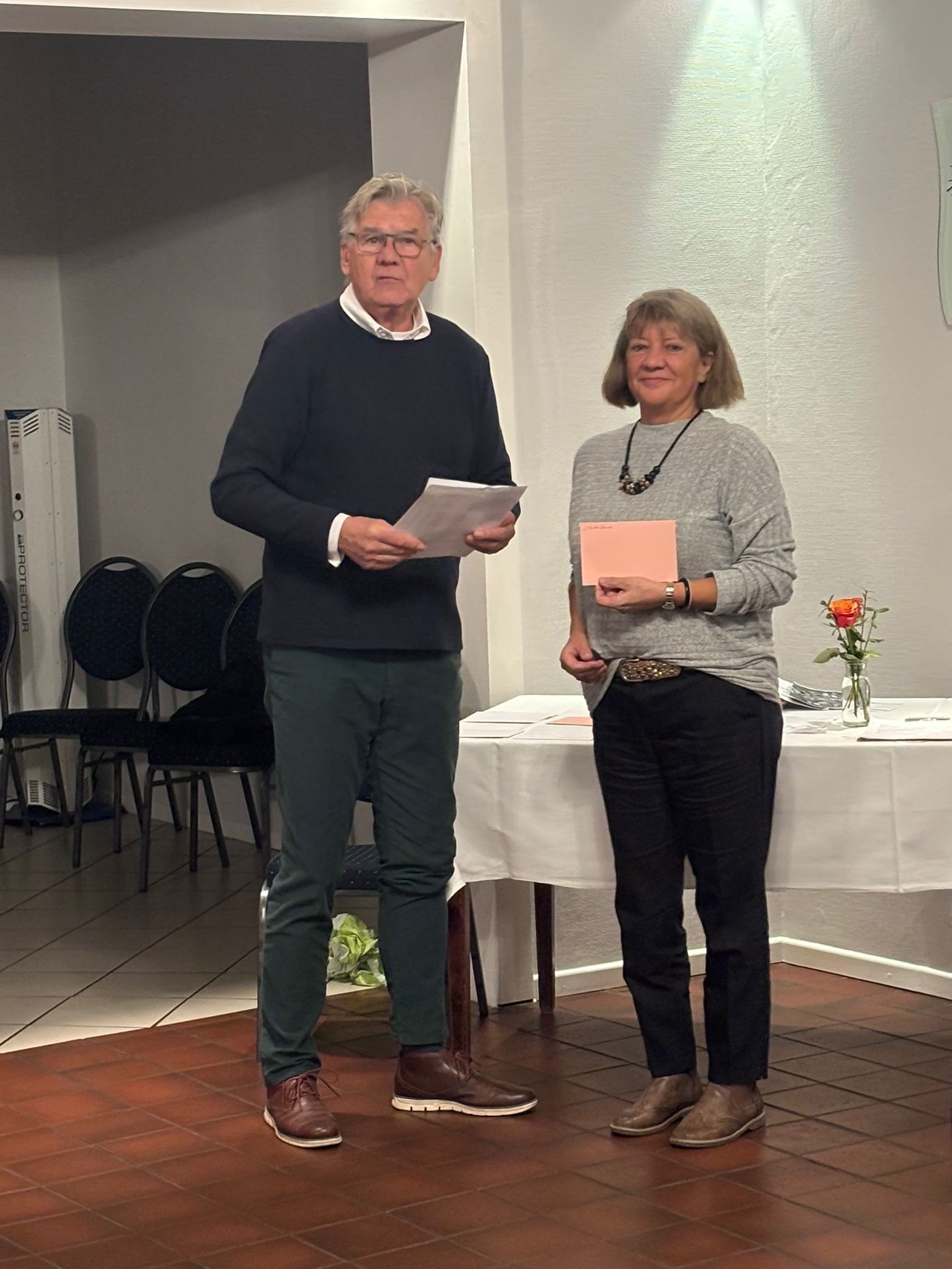 Pr%C3%A4sident%20und%202.%20Brutto%20Annette Pr%C3%A4sident%20und%202.%20Brutto%20Annette