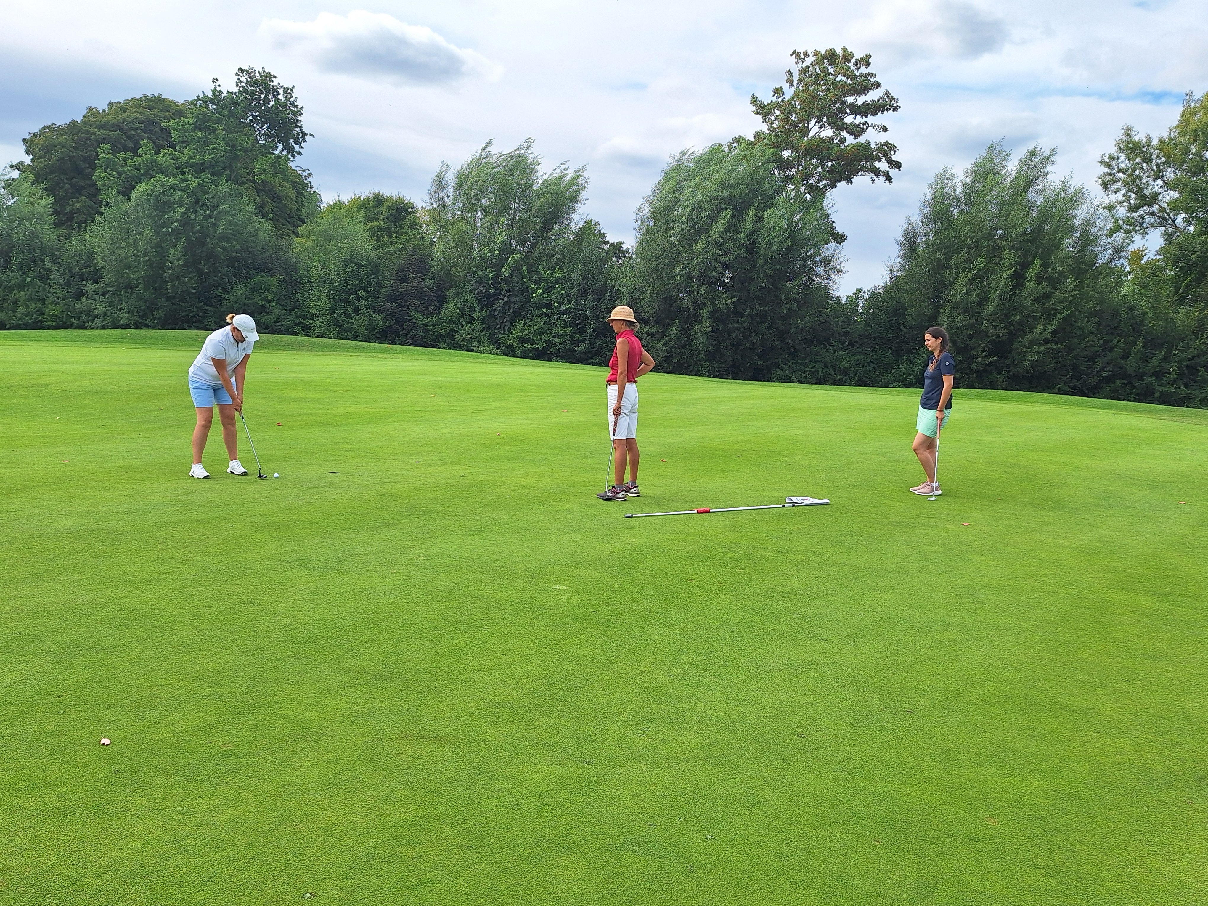 Damen%20Loch%2018%20Sonntag Damen%20Loch%2018%20Sonntag