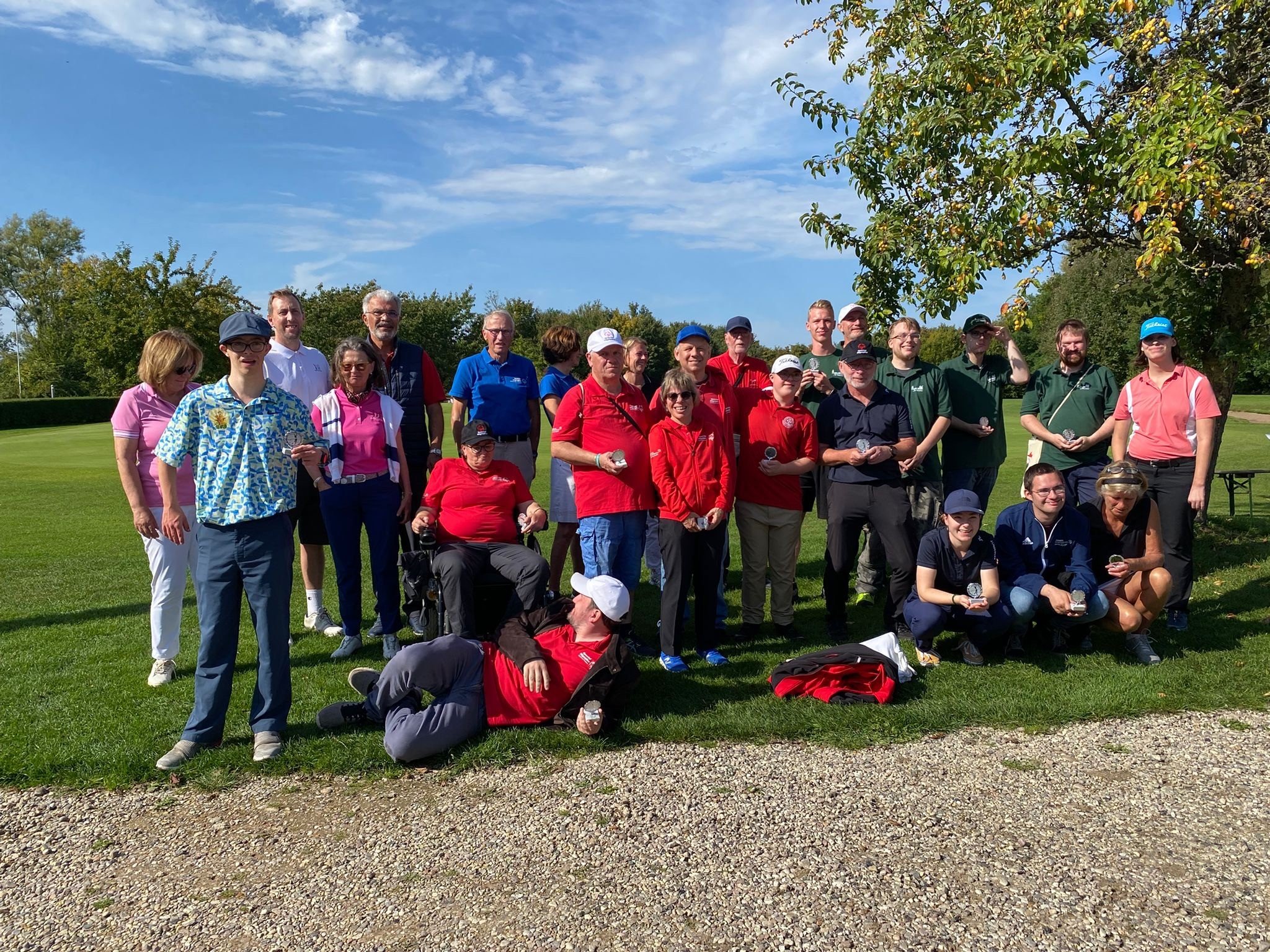 alle%20Sieger%20und%20Platzierte%20I alle%20Sieger%20und%20Platzierte%20I