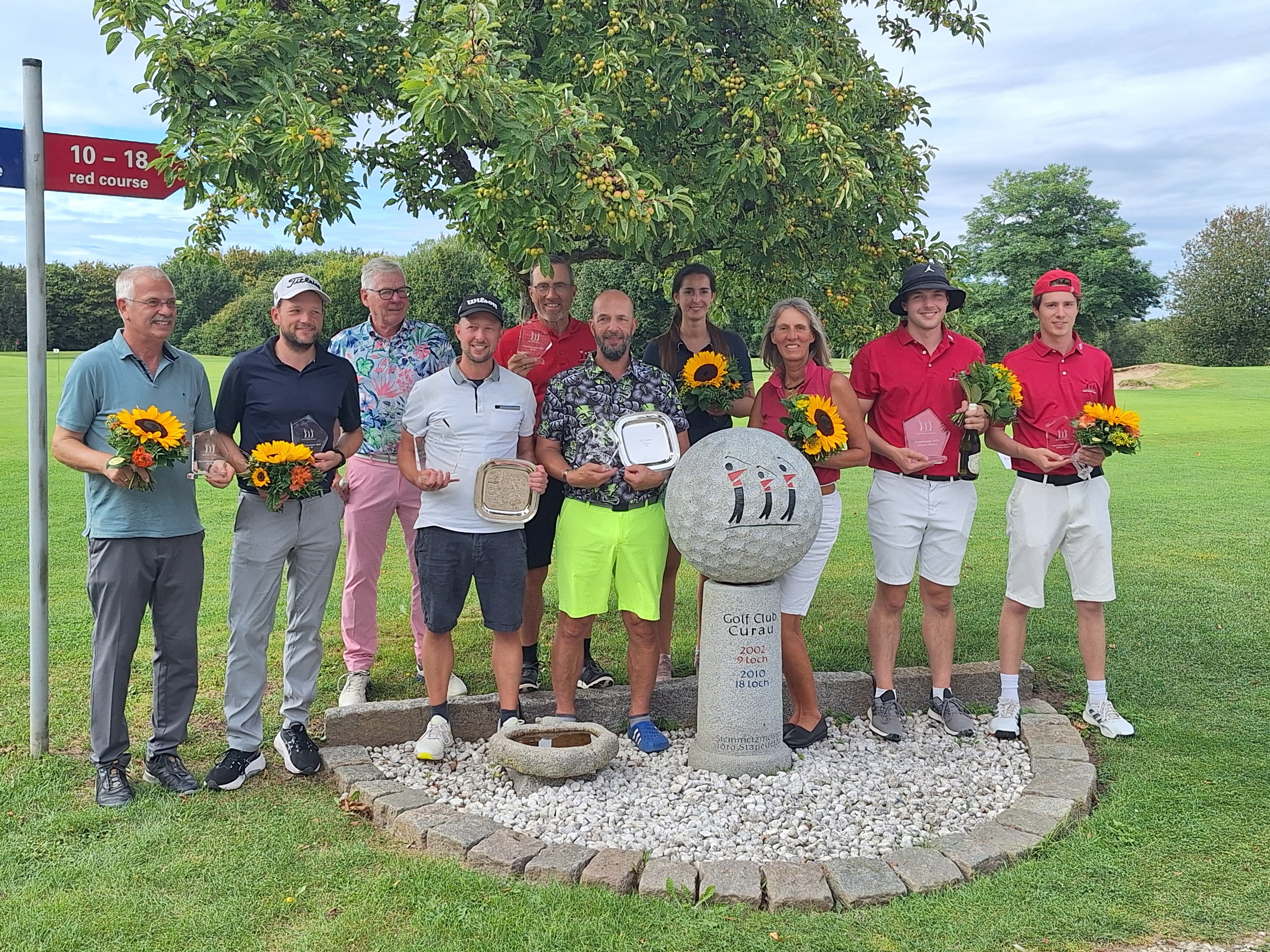 Alle%20Meister Alle%20Meister