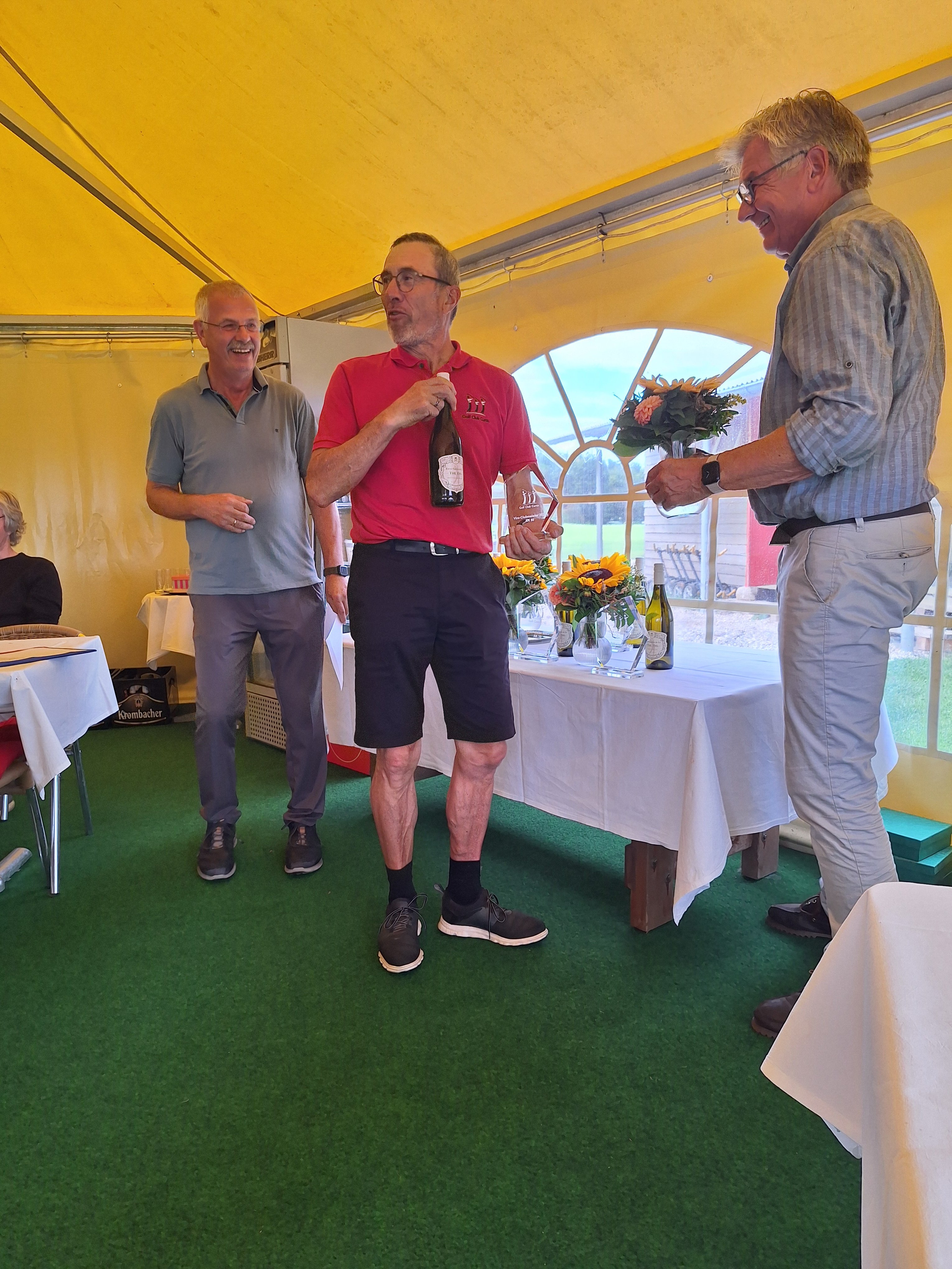 AK%2050%20Vize AK%2050%20Vize