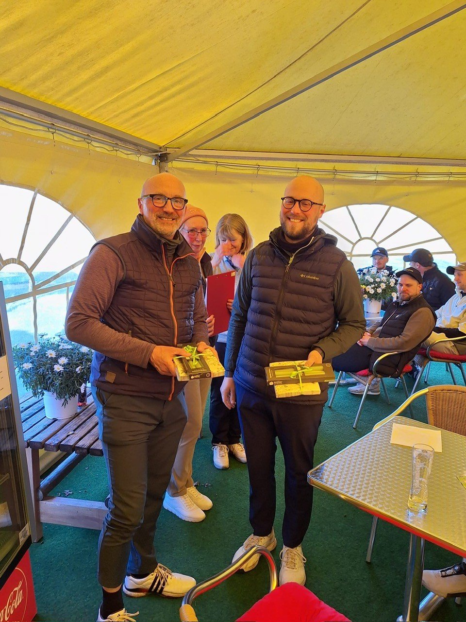 Siegerehrung%20im%20Zelt%203