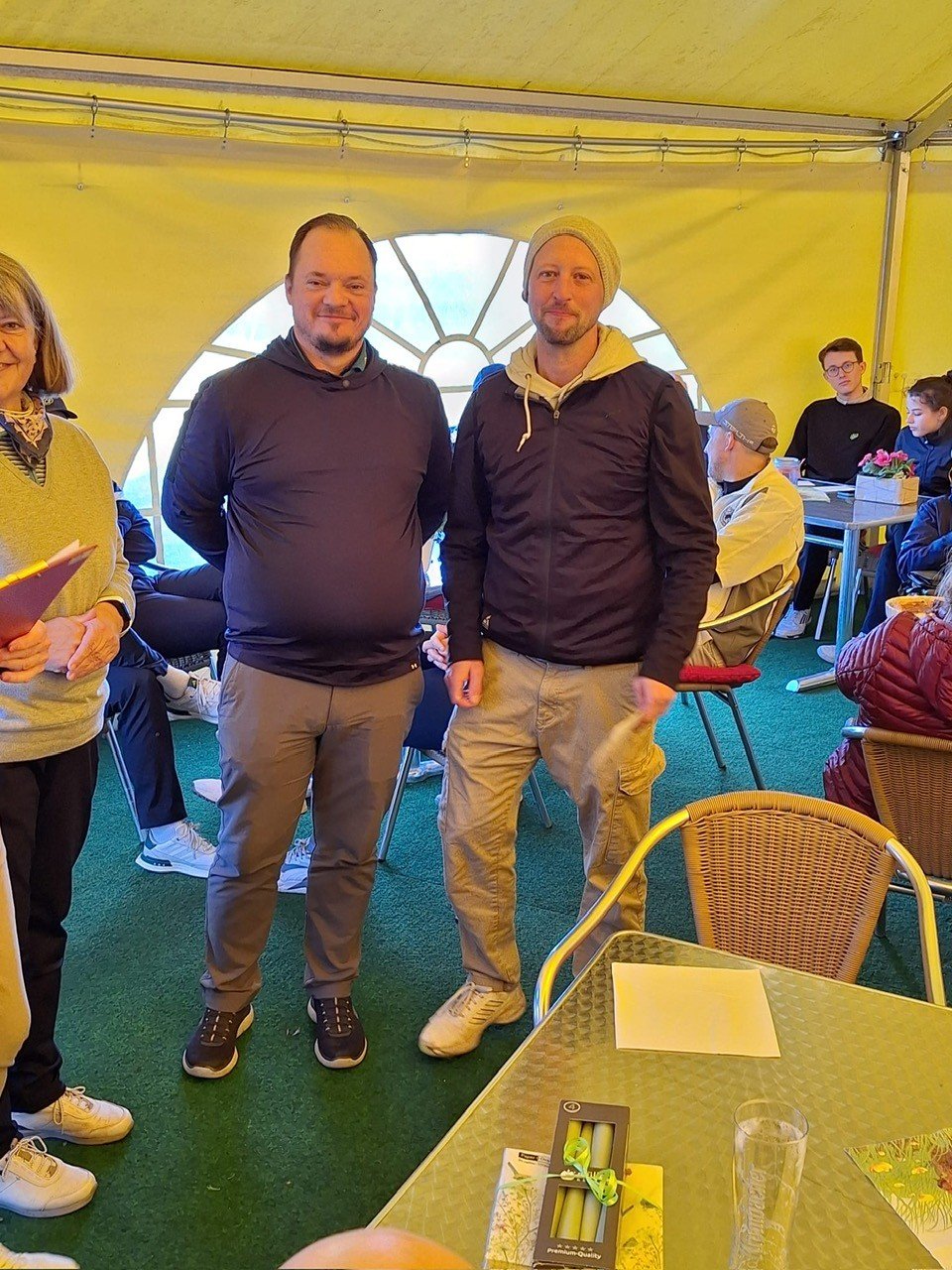 Siegerehrung%20im%20Zelt%206