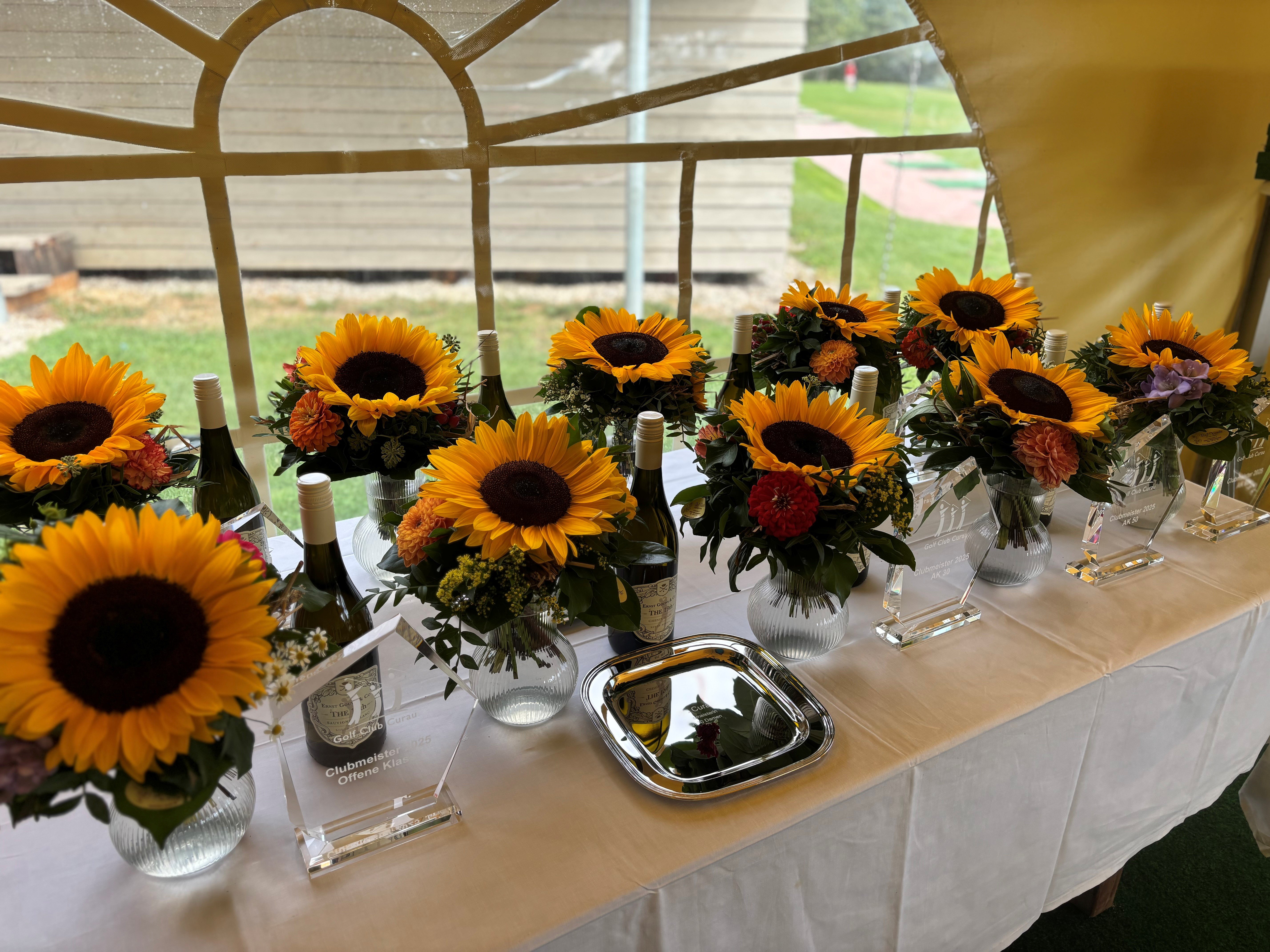 Pokale%20mit%20Blumen Pokale%20mit%20Blumen