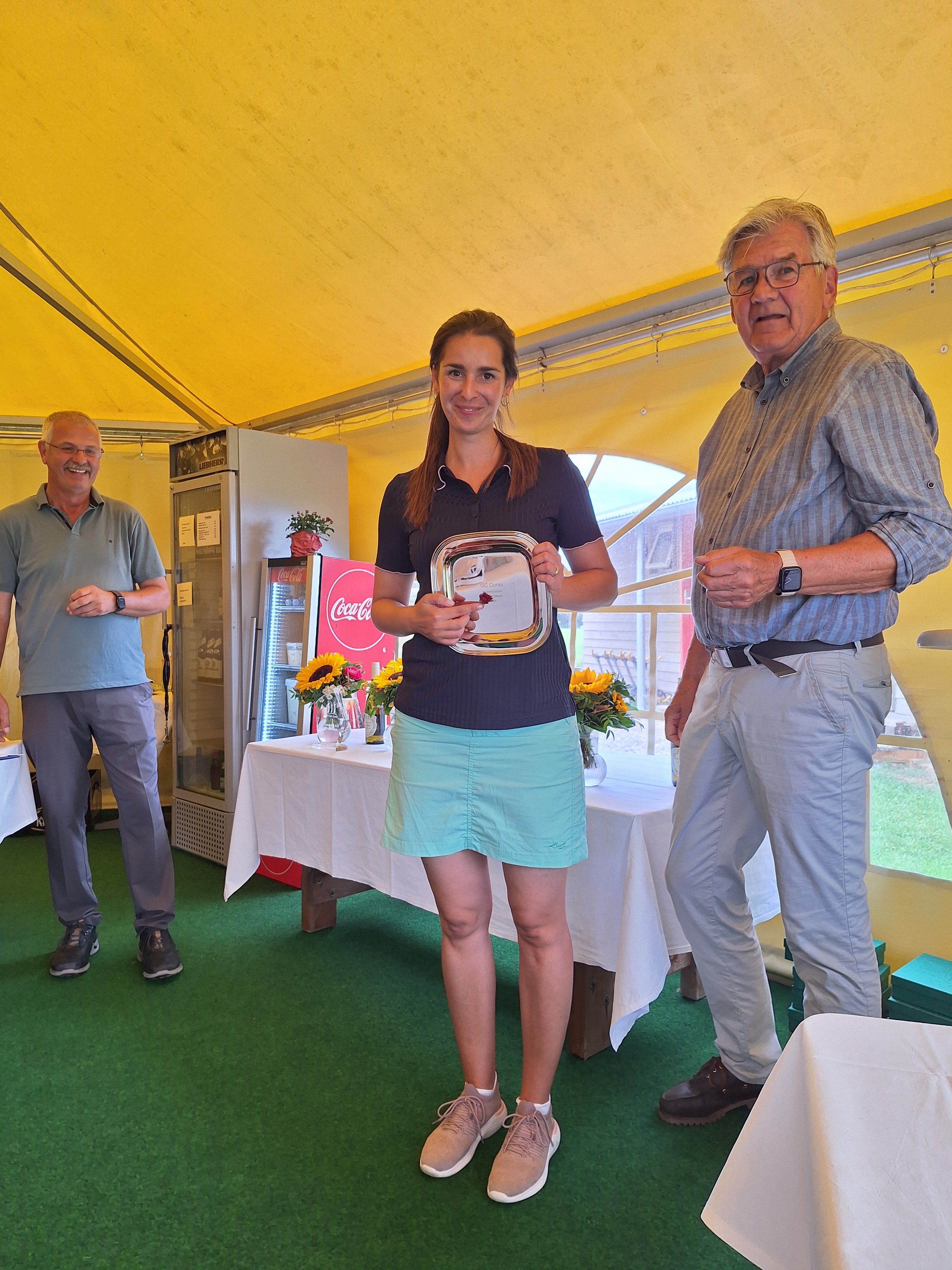 AK%2030%20Damen%20Meisterin AK%2030%20Damen%20Meisterin