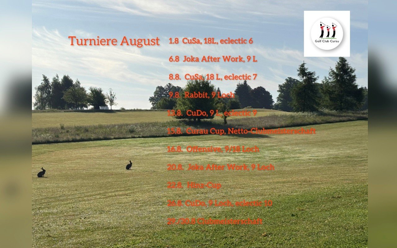 Turniere%20im%20August%202026