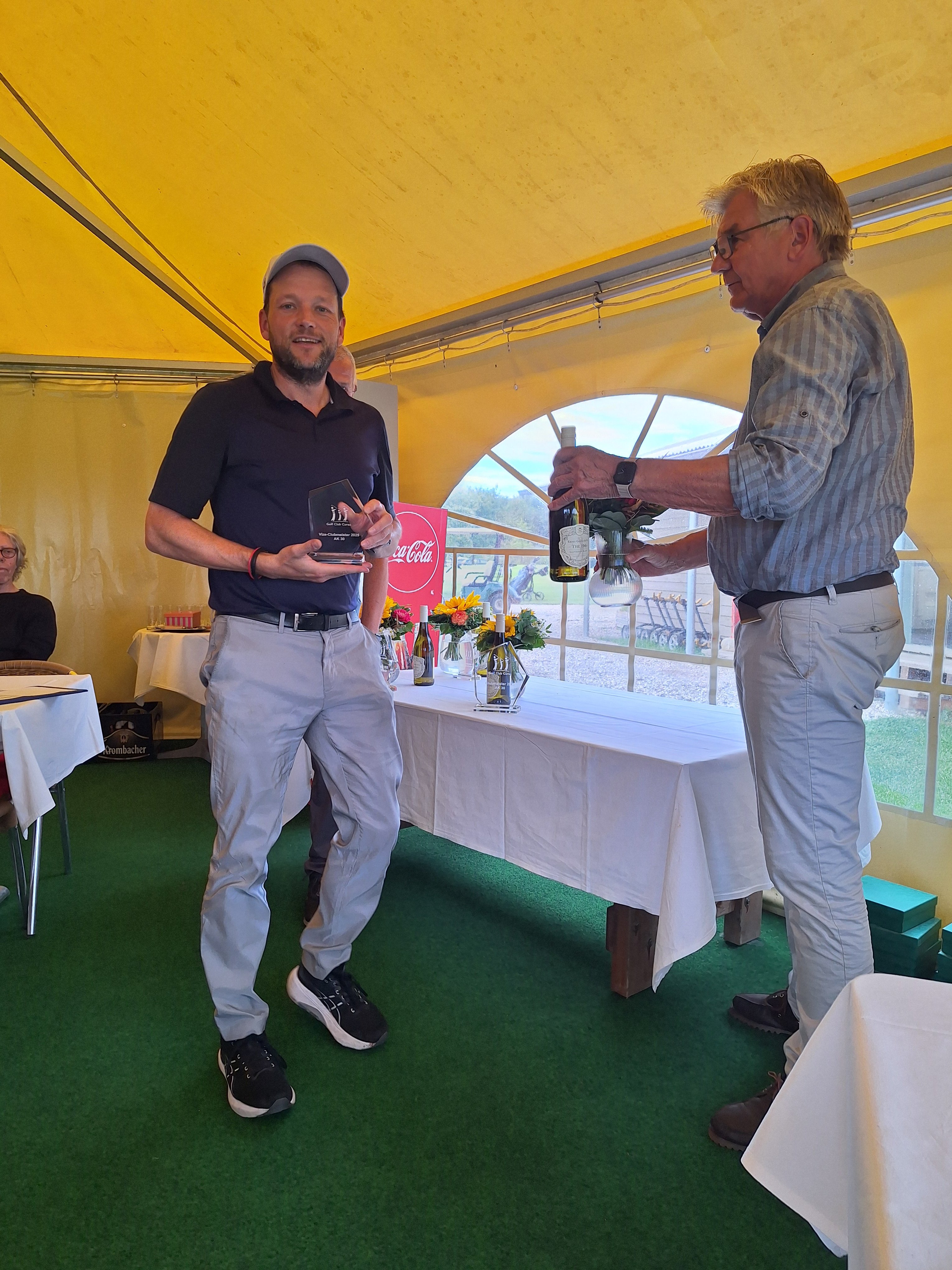 20250831_161205 20250831_161205