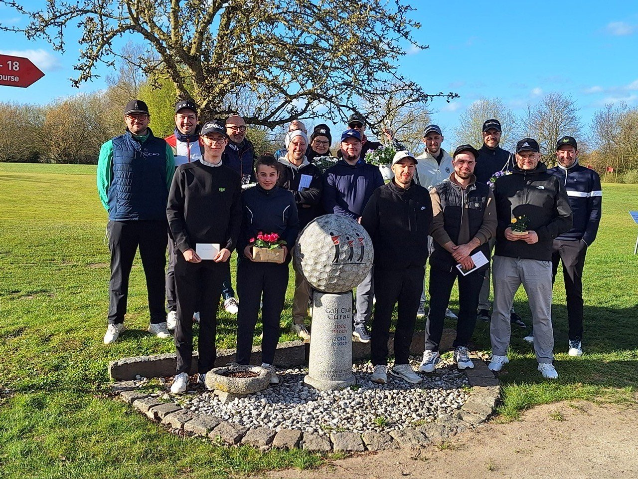 Osterturnier%20Siegerehrung_06.04.2026