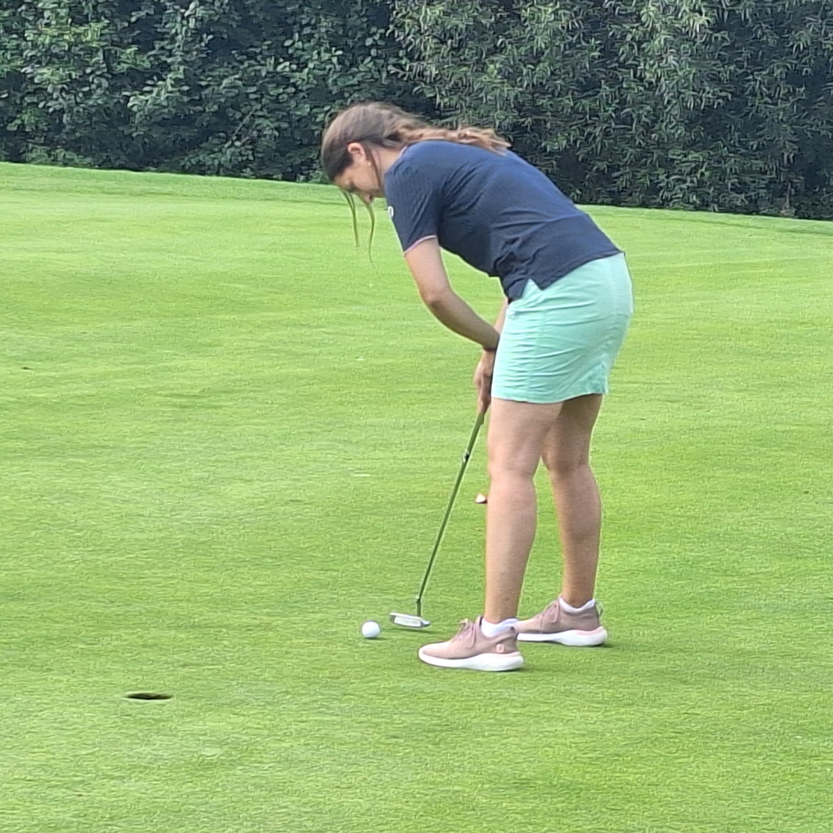 Siegerputt%20Damen Siegerputt%20Damen