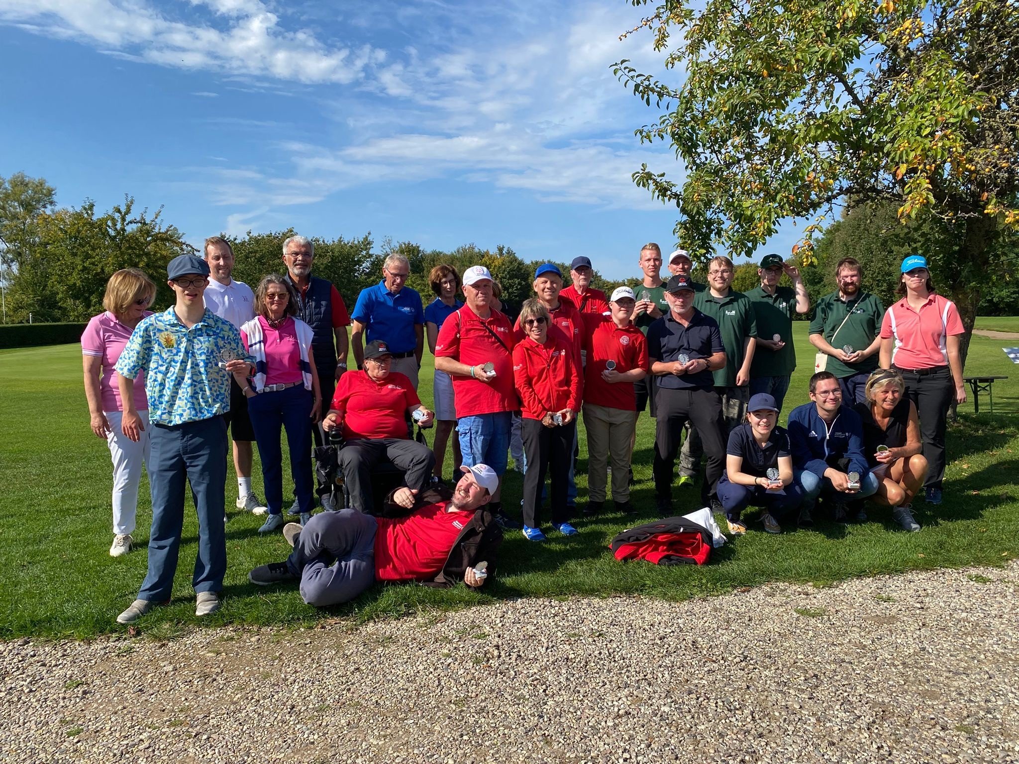 alle%20Sieger%20und%20Platzierte alle%20Sieger%20und%20Platzierte