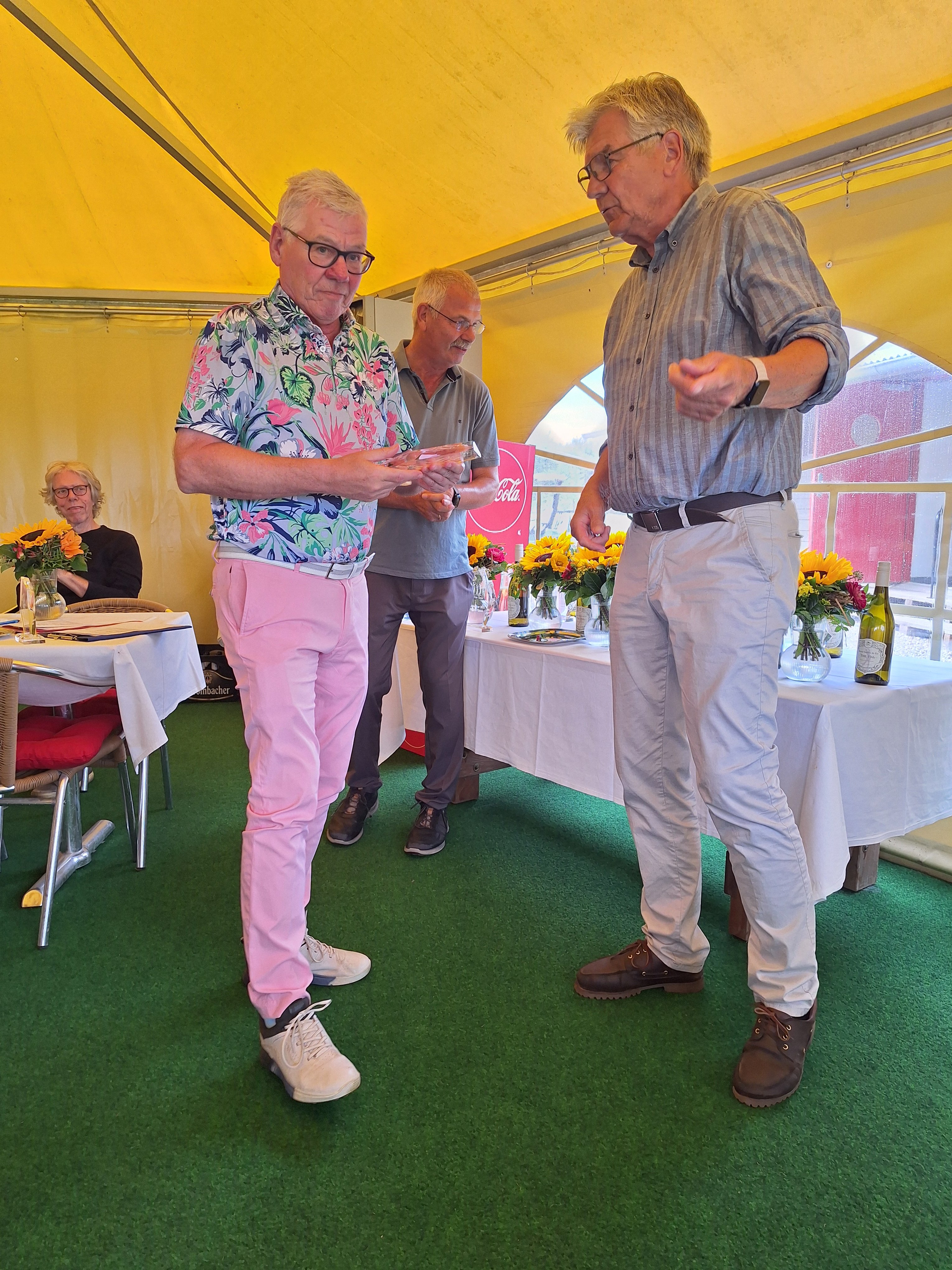 AK%2065%20Meister AK%2065%20Meister