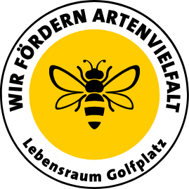 Bienen Bienen