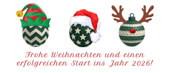 Frohe%20Weihnachten%202025